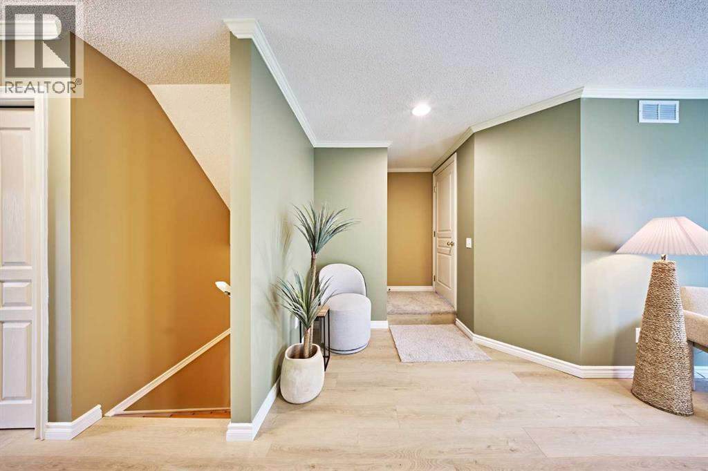 1535 11 Street Sw, Calgary, Alberta  T2R 1R3 - Photo 21 - A2285238