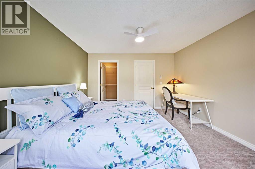 1535 11 Street Sw, Calgary, Alberta  T2R 1R3 - Photo 32 - A2285238