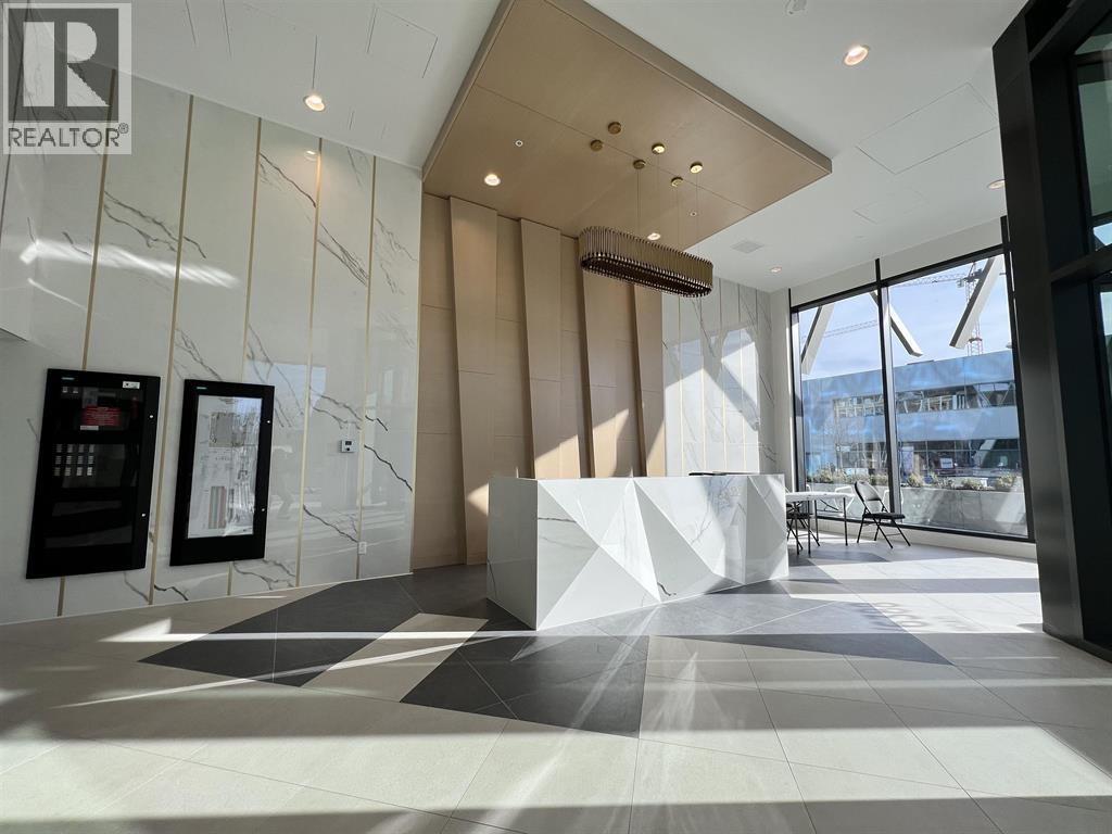 615 6388 No. 3 Road, Richmond, British Columbia  V6Y 0L4 - Photo 7 - C8076717