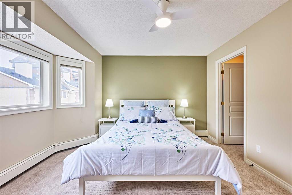 1535 11 Street Sw, Calgary, Alberta  T2R 1R3 - Photo 31 - A2285238