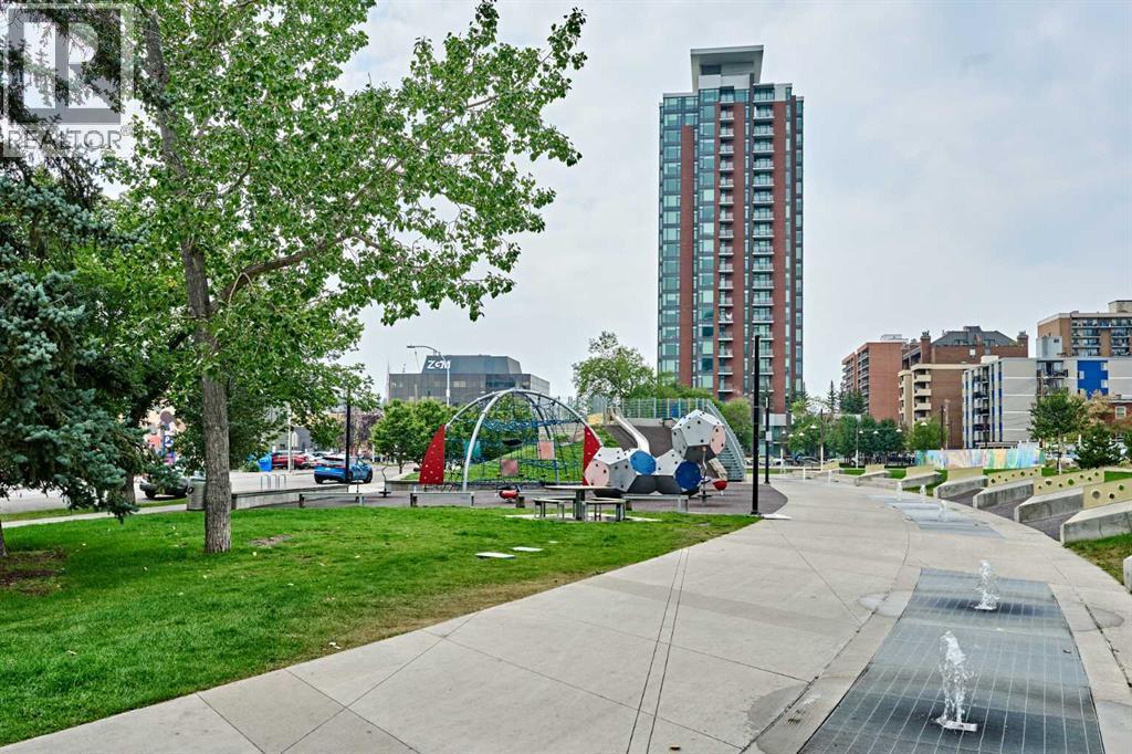 1535 11 Street Sw, Calgary, Alberta  T2R 1R3 - Photo 37 - A2285238