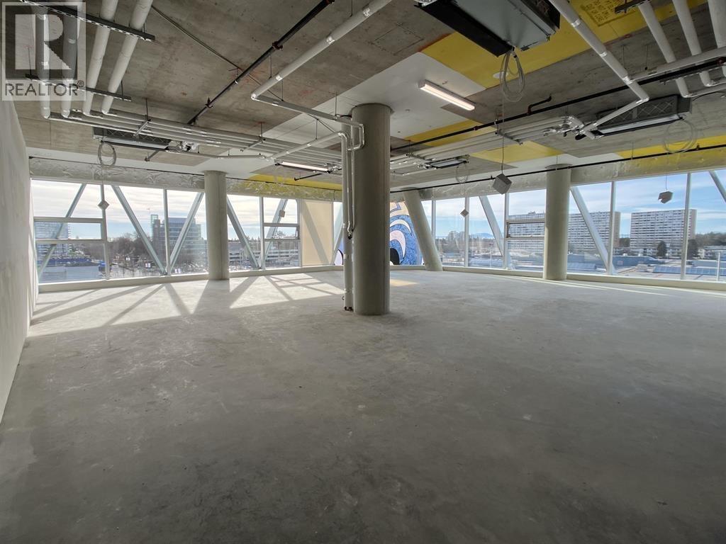 615 6388 NO. 3 ROAD, Richmond, British Columbia