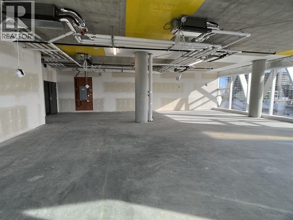 615 6388 No. 3 Road, Richmond, British Columbia  V6Y 0L4 - Photo 3 - C8076717