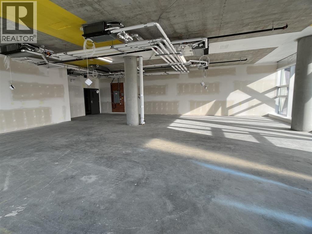 615 6388 No. 3 Road, Richmond, British Columbia  V6Y 0L4 - Photo 4 - C8076717