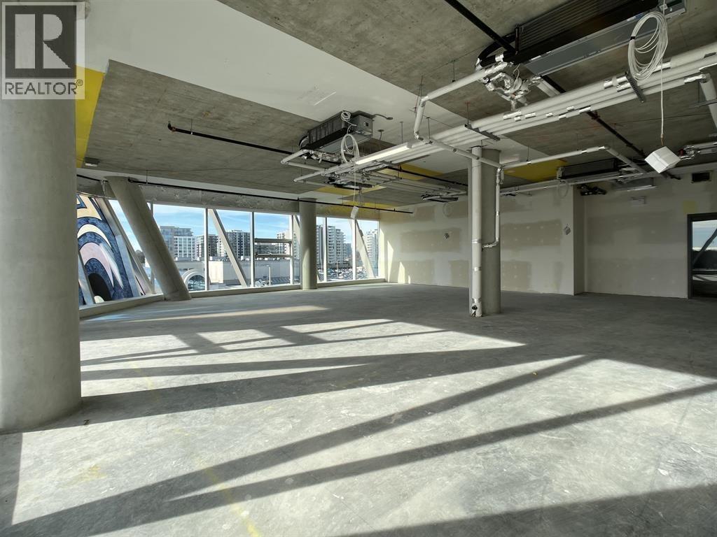 615 6388 No. 3 Road, Richmond, British Columbia  V6Y 0L4 - Photo 2 - C8076717