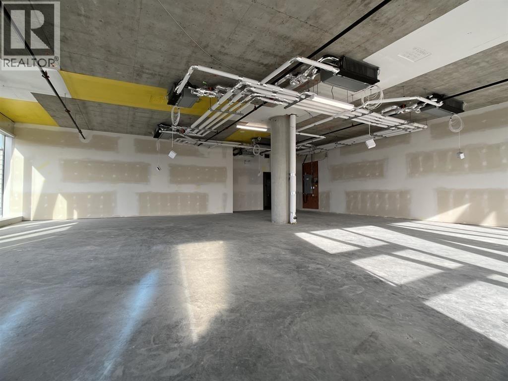 615 6388 No. 3 Road, Richmond, British Columbia  V6Y 0L4 - Photo 5 - C8076717