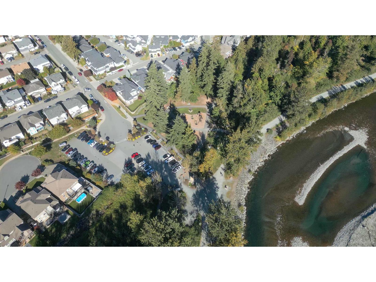 112 45505 Campus Drive, Garrison Crossing, Chilliwack, British Columbia  V2R 6L2 - Photo 34 - R3095612