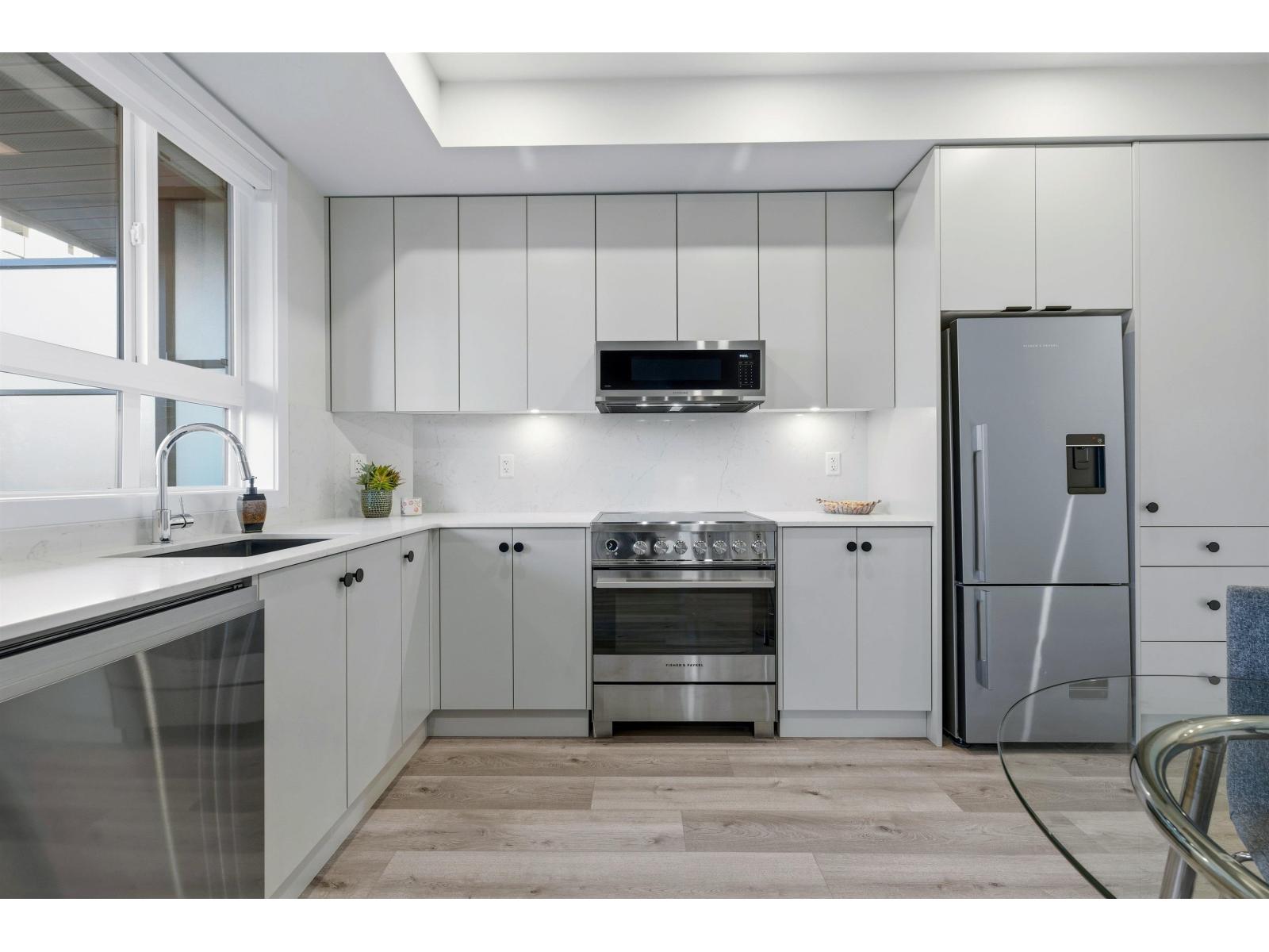 112 45505 Campus Drive, Garrison Crossing, Chilliwack, British Columbia  V2R 6L2 - Photo 6 - R3095612