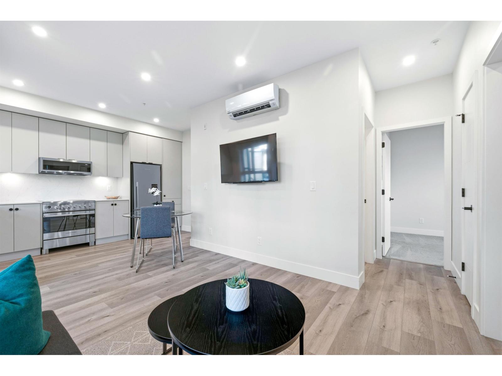 112 45505 Campus Drive, Garrison Crossing, Chilliwack, British Columbia  V2R 6L2 - Photo 12 - R3095612