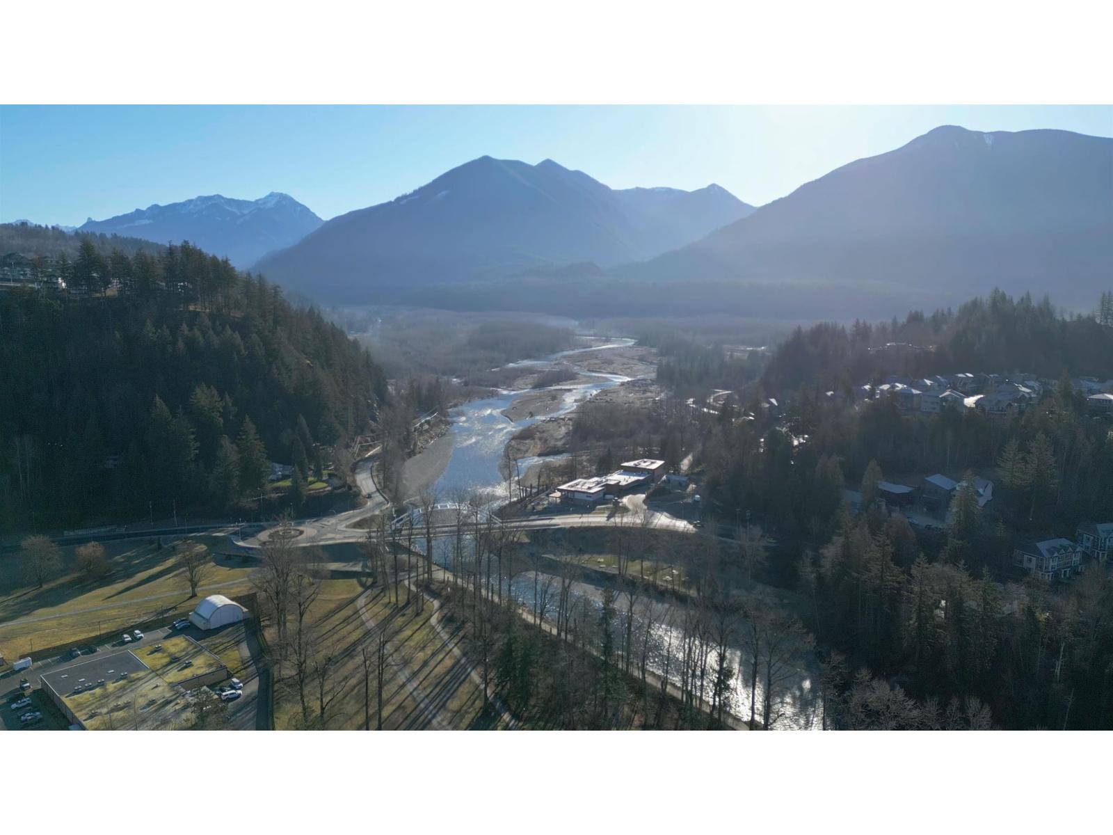 112 45505 Campus Drive, Garrison Crossing, Chilliwack, British Columbia  V2R 6L2 - Photo 33 - R3095612