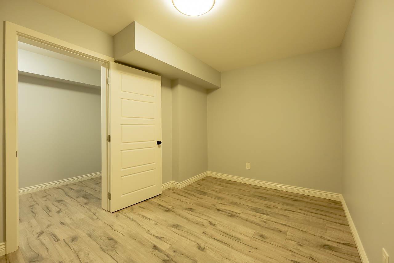 7260 196 Street, Langley, British Columbia  V2Y 3C3 - Photo 23 - R3091439