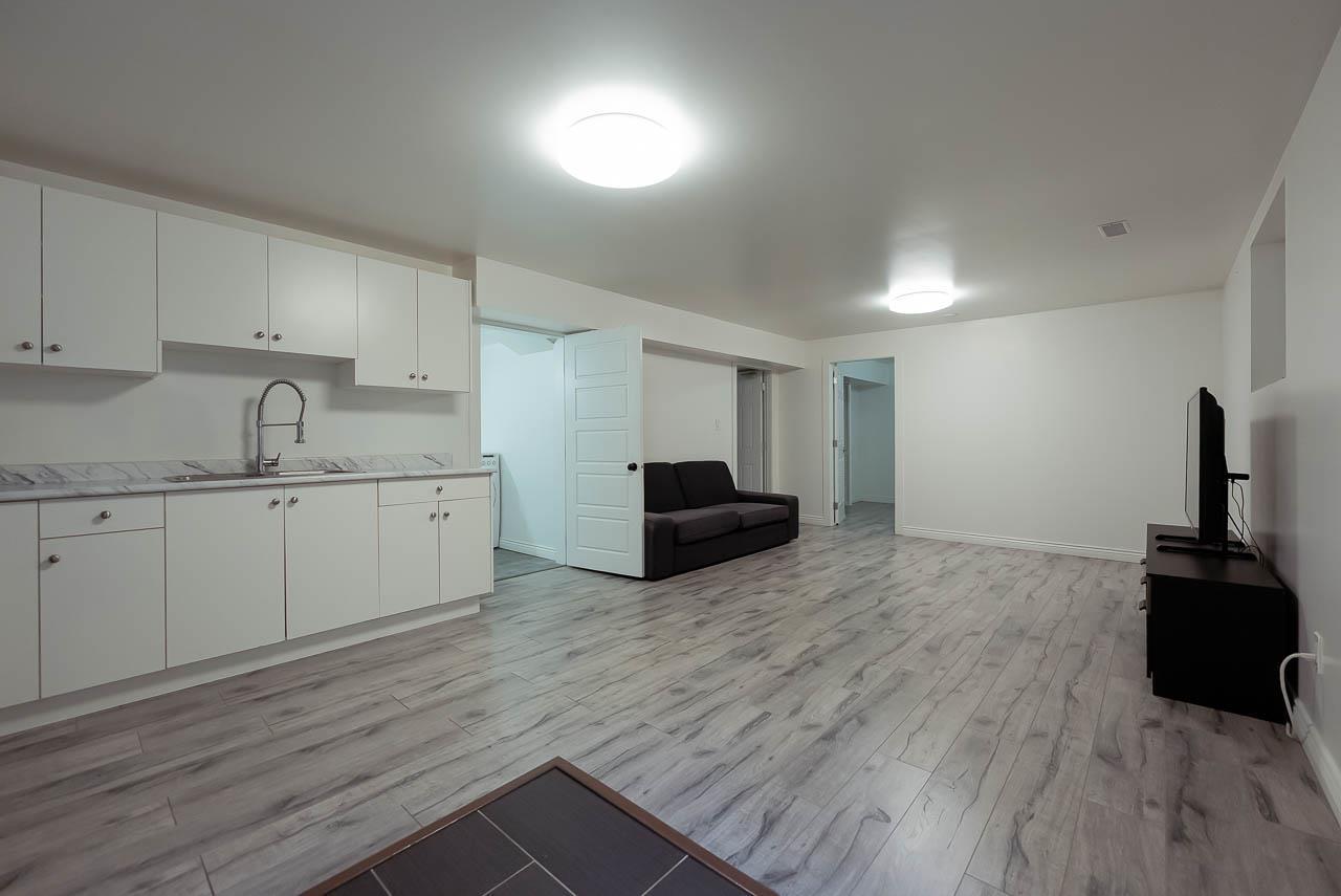 7260 196 Street, Langley, British Columbia  V2Y 3C3 - Photo 25 - R3091439