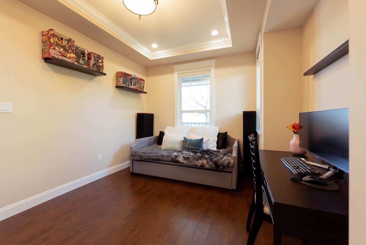 7260 196 Street, Langley, British Columbia  V2Y 3C3 - Photo 8 - R3091439