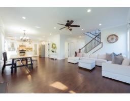 7260 196 STREET, Langley, British Columbia