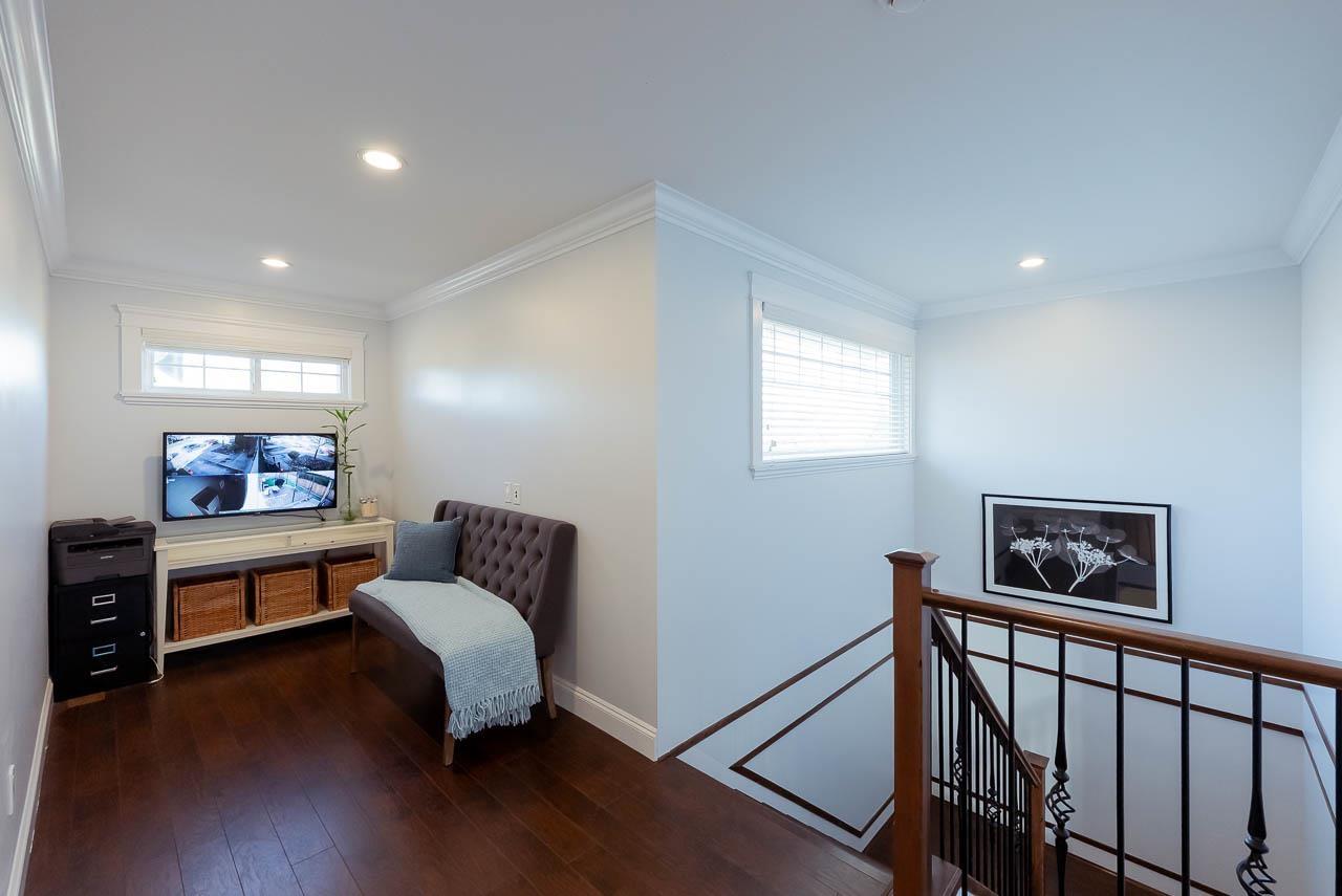 7260 196 Street, Langley, British Columbia  V2Y 3C3 - Photo 10 - R3091439