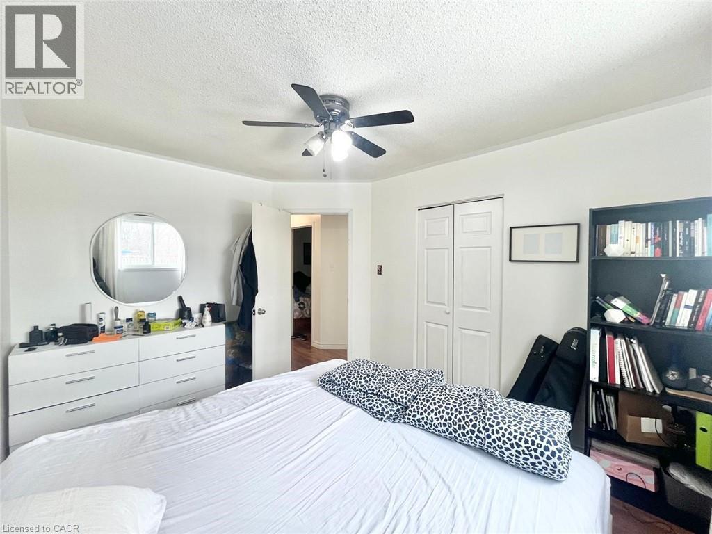 338 Fleming Drive, London, Ontario  N5V 4Y6 - Photo 14 - 40809393