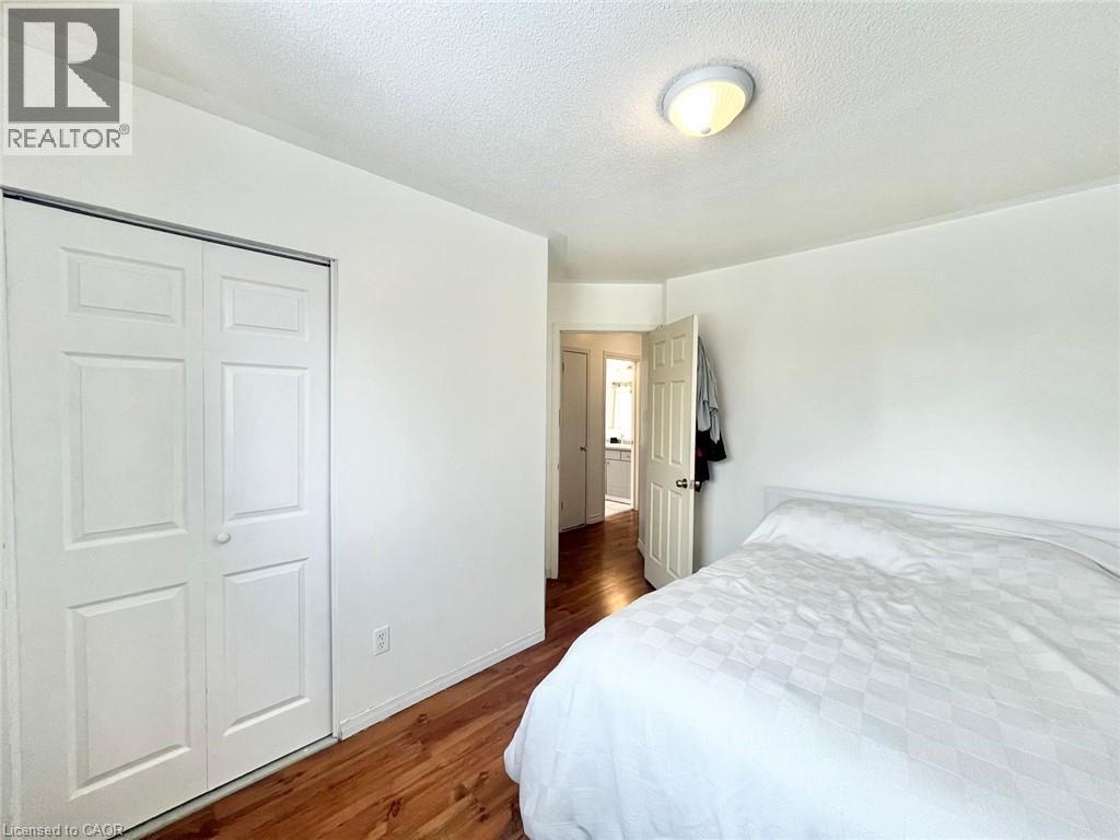 338 Fleming Drive, London, Ontario  N5V 4Y6 - Photo 17 - 40809393