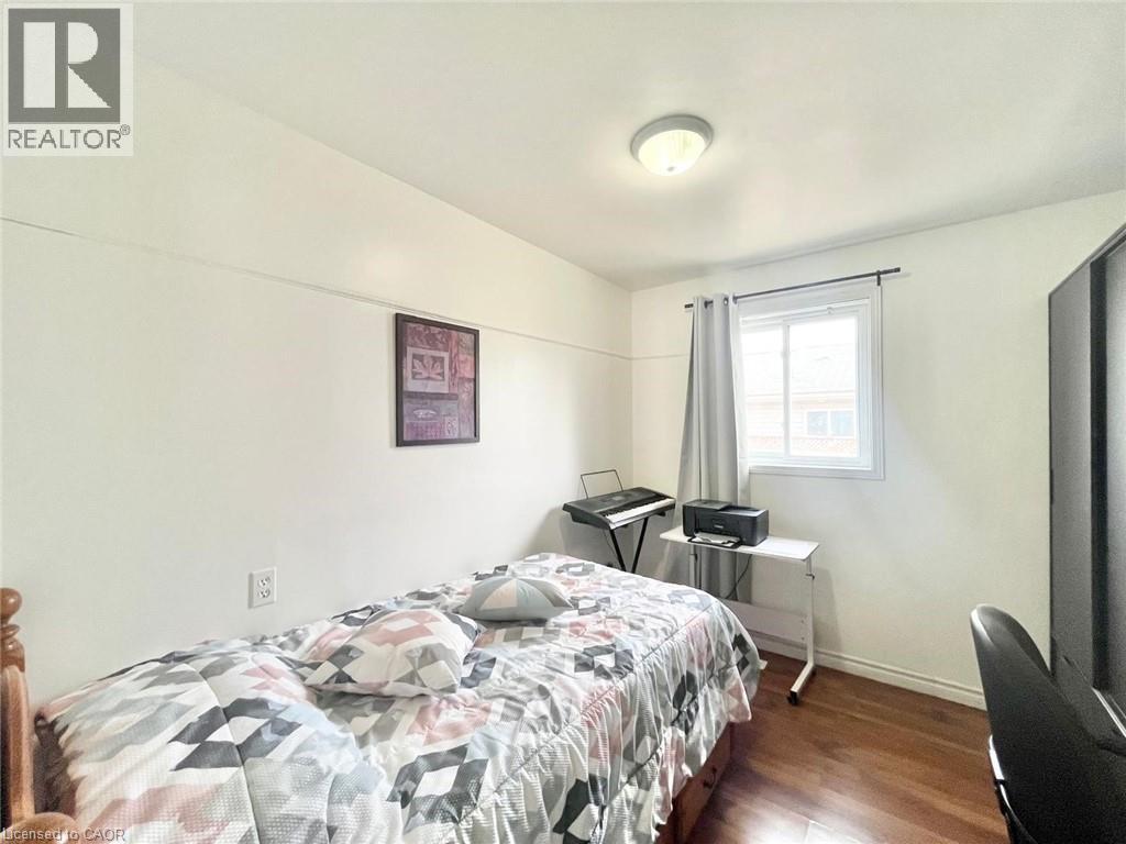 338 Fleming Drive, London, Ontario  N5V 4Y6 - Photo 18 - 40809393