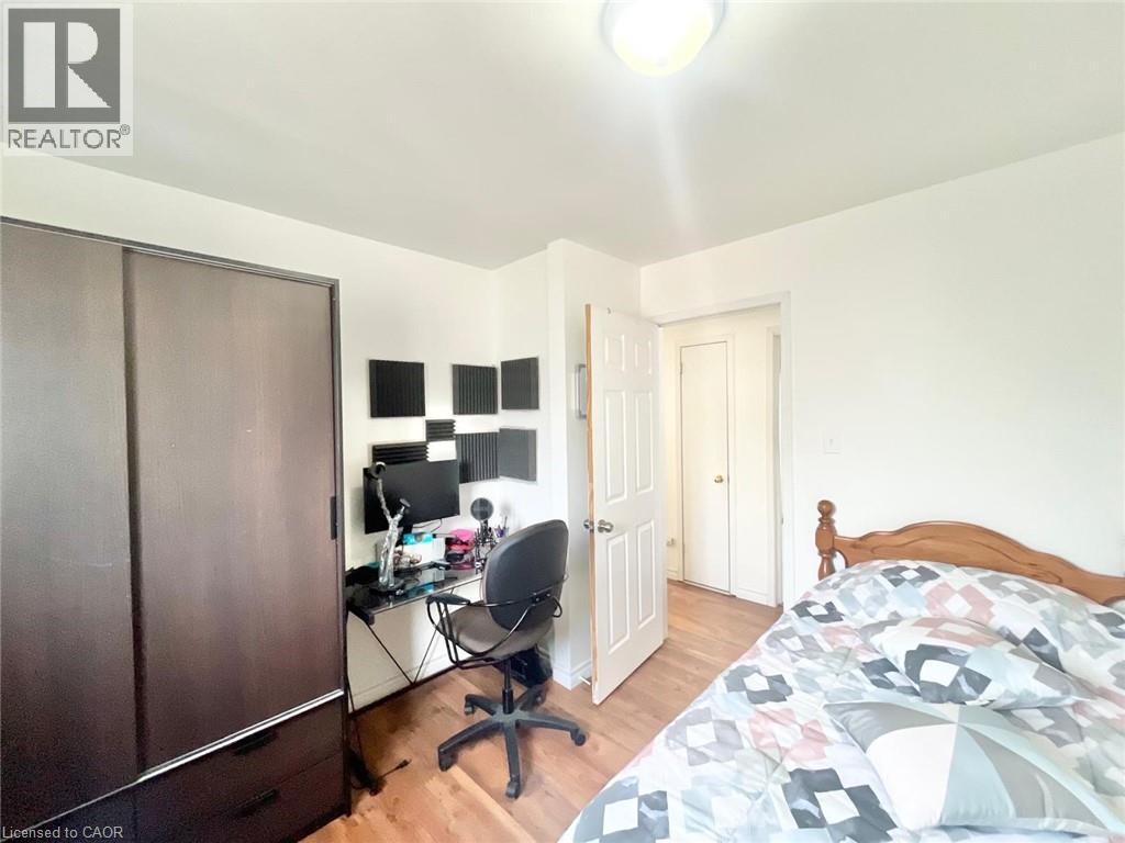 338 Fleming Drive, London, Ontario  N5V 4Y6 - Photo 19 - 40809393