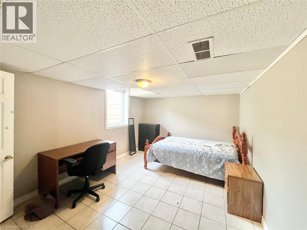 338 Fleming Drive, London, Ontario  N5V 4Y6 - Photo 22 - 40809393