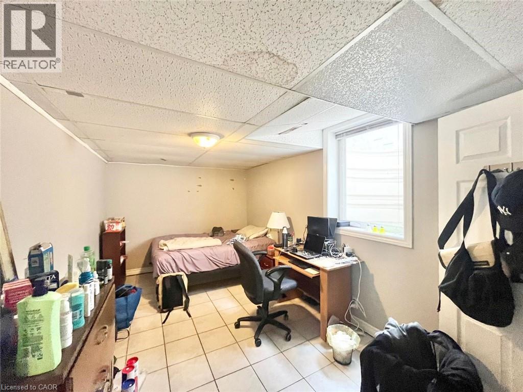 338 Fleming Drive, London, Ontario  N5V 4Y6 - Photo 24 - 40809393