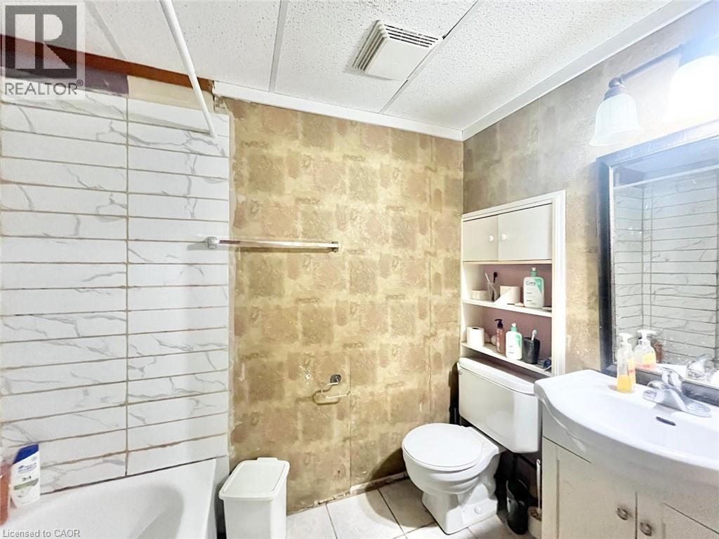 338 Fleming Drive, London, Ontario  N5V 4Y6 - Photo 26 - 40809393