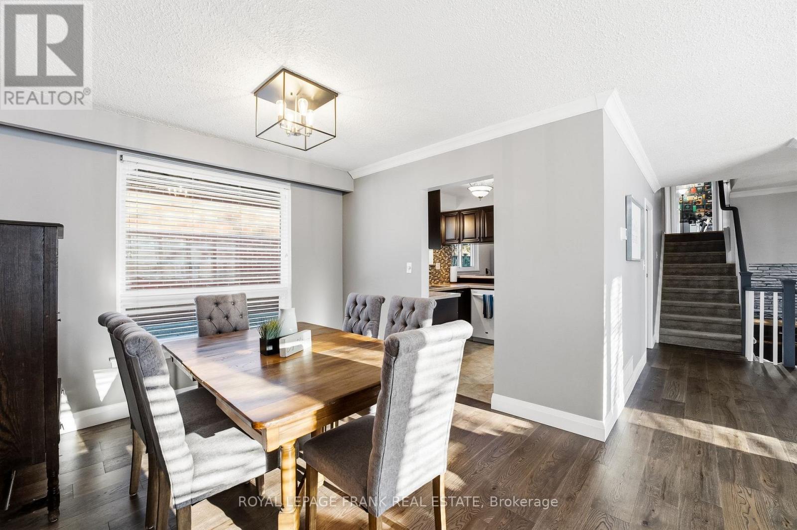 489 Crestwood Drive, Oshawa, Ontario  L1G 2R4 - Photo 11 - E12842398