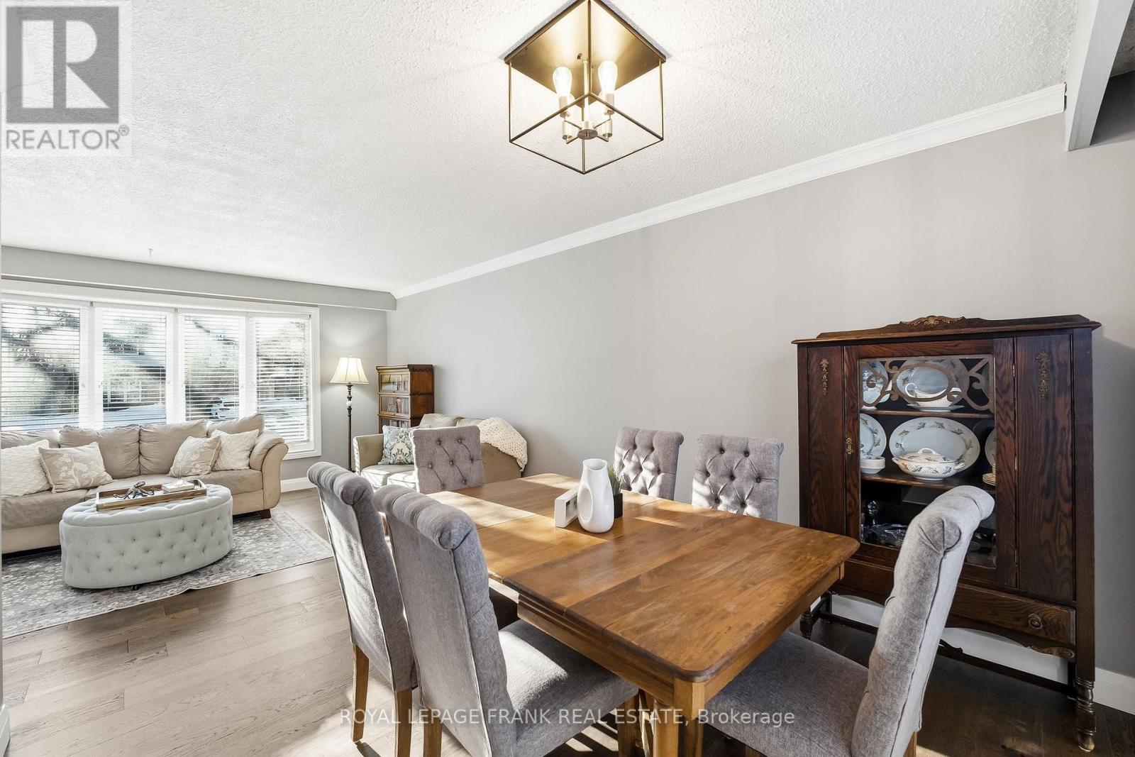 489 Crestwood Drive, Oshawa, Ontario  L1G 2R4 - Photo 13 - E12842398