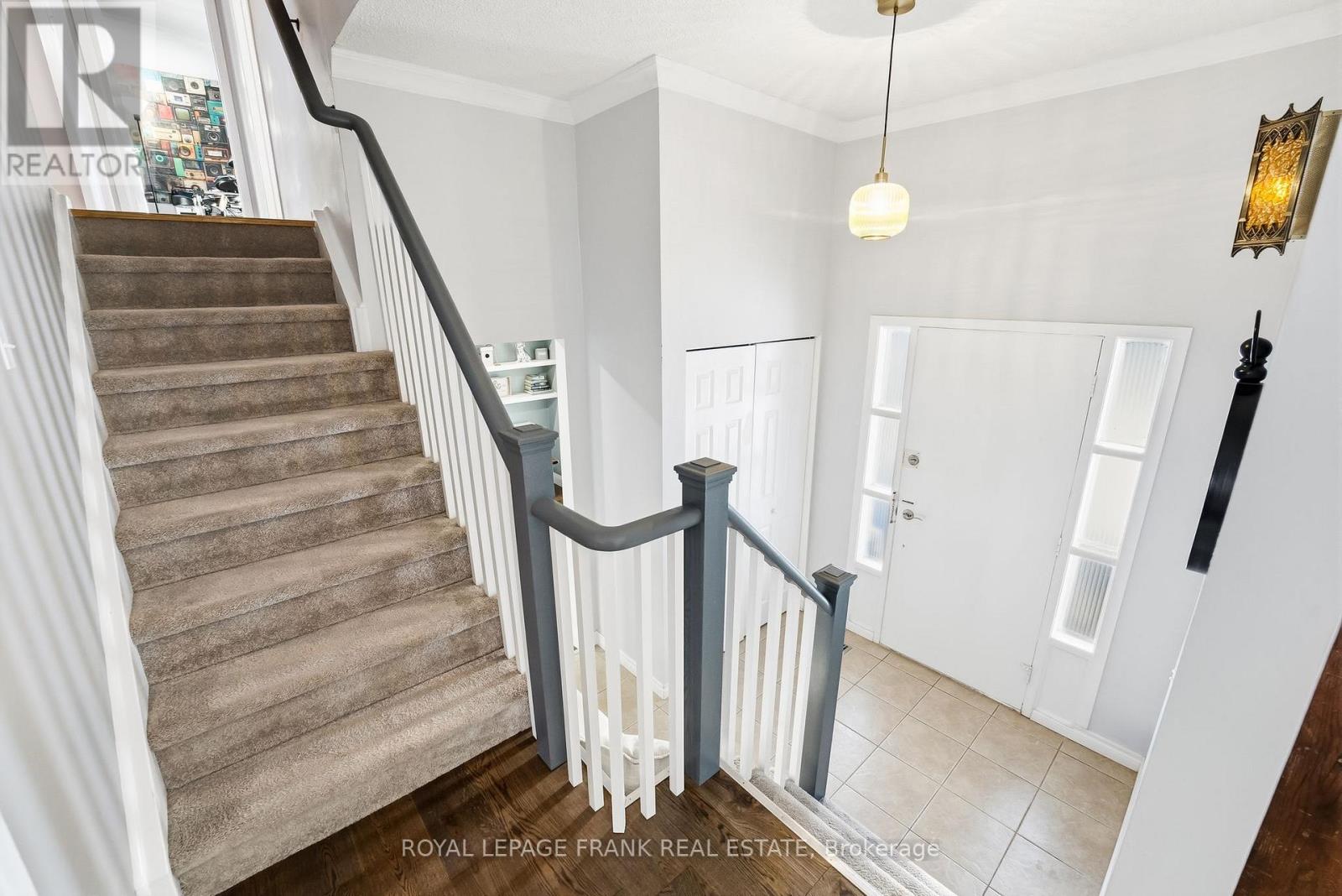 489 Crestwood Drive, Oshawa, Ontario  L1G 2R4 - Photo 26 - E12842398