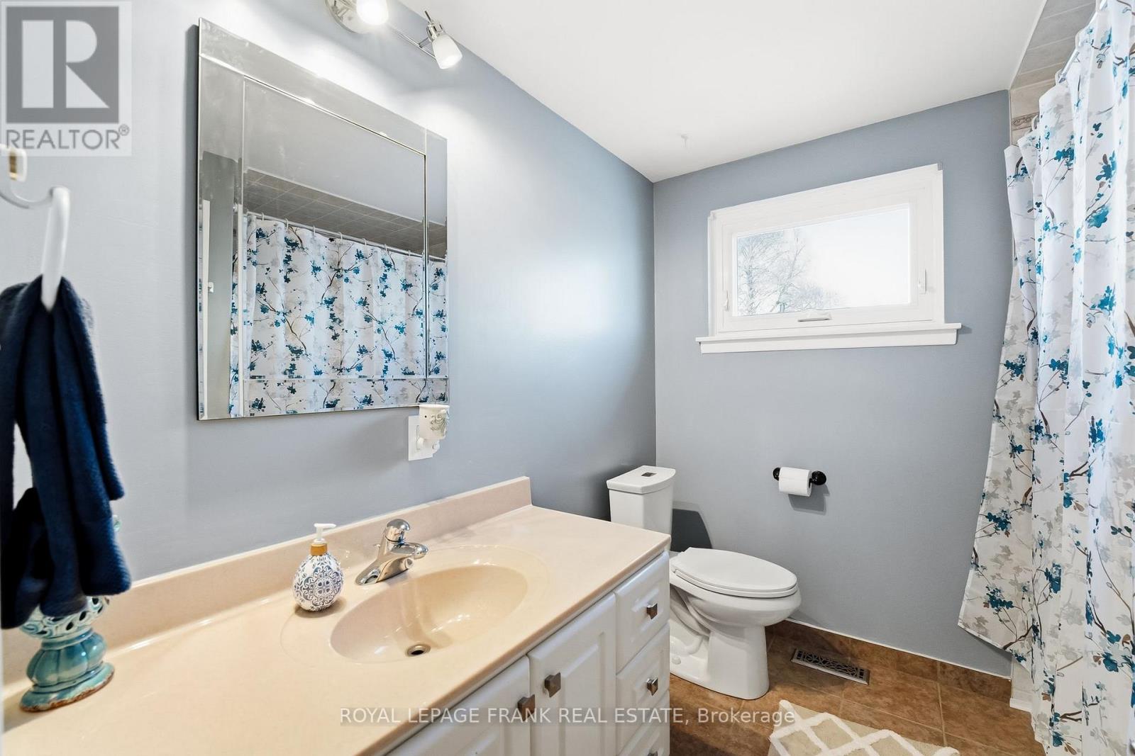 489 Crestwood Drive, Oshawa, Ontario  L1G 2R4 - Photo 28 - E12842398