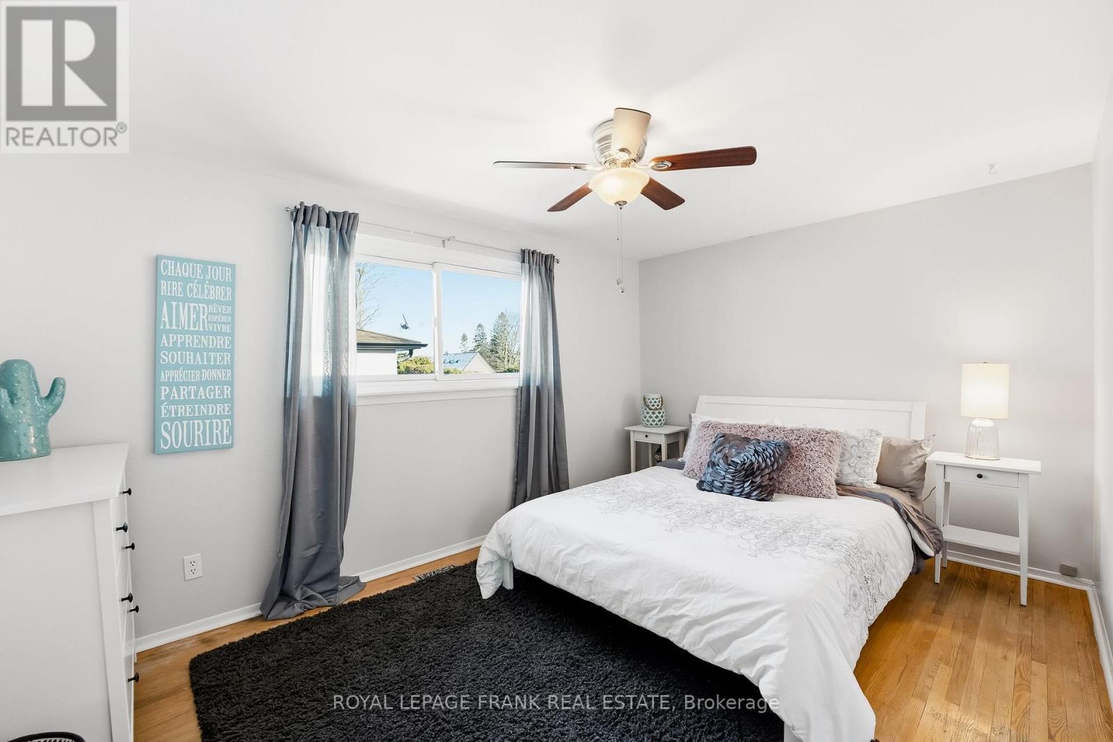 489 Crestwood Drive, Oshawa, Ontario  L1G 2R4 - Photo 29 - E12842398