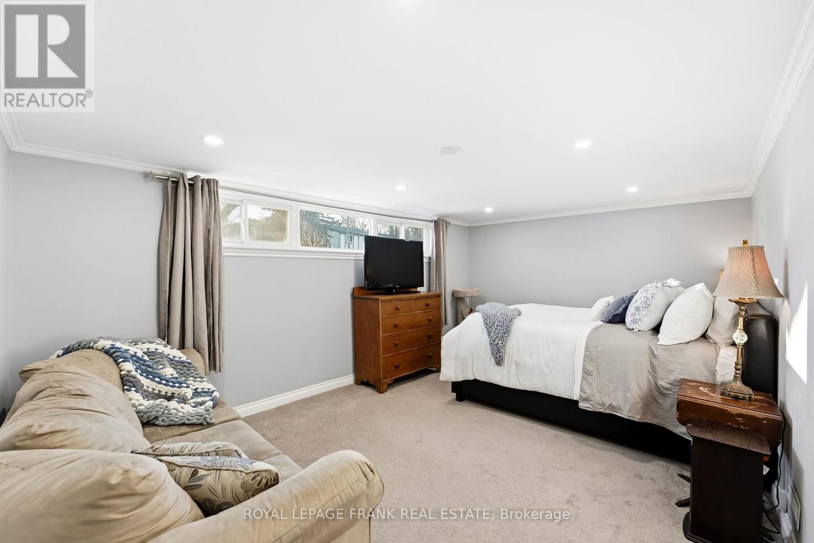 489 Crestwood Drive, Oshawa, Ontario  L1G 2R4 - Photo 36 - E12842398