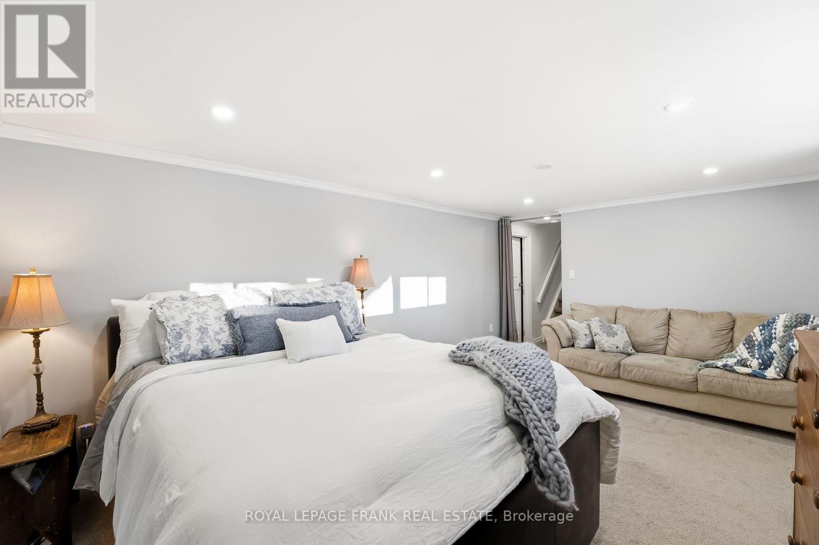 489 Crestwood Drive, Oshawa, Ontario  L1G 2R4 - Photo 37 - E12842398