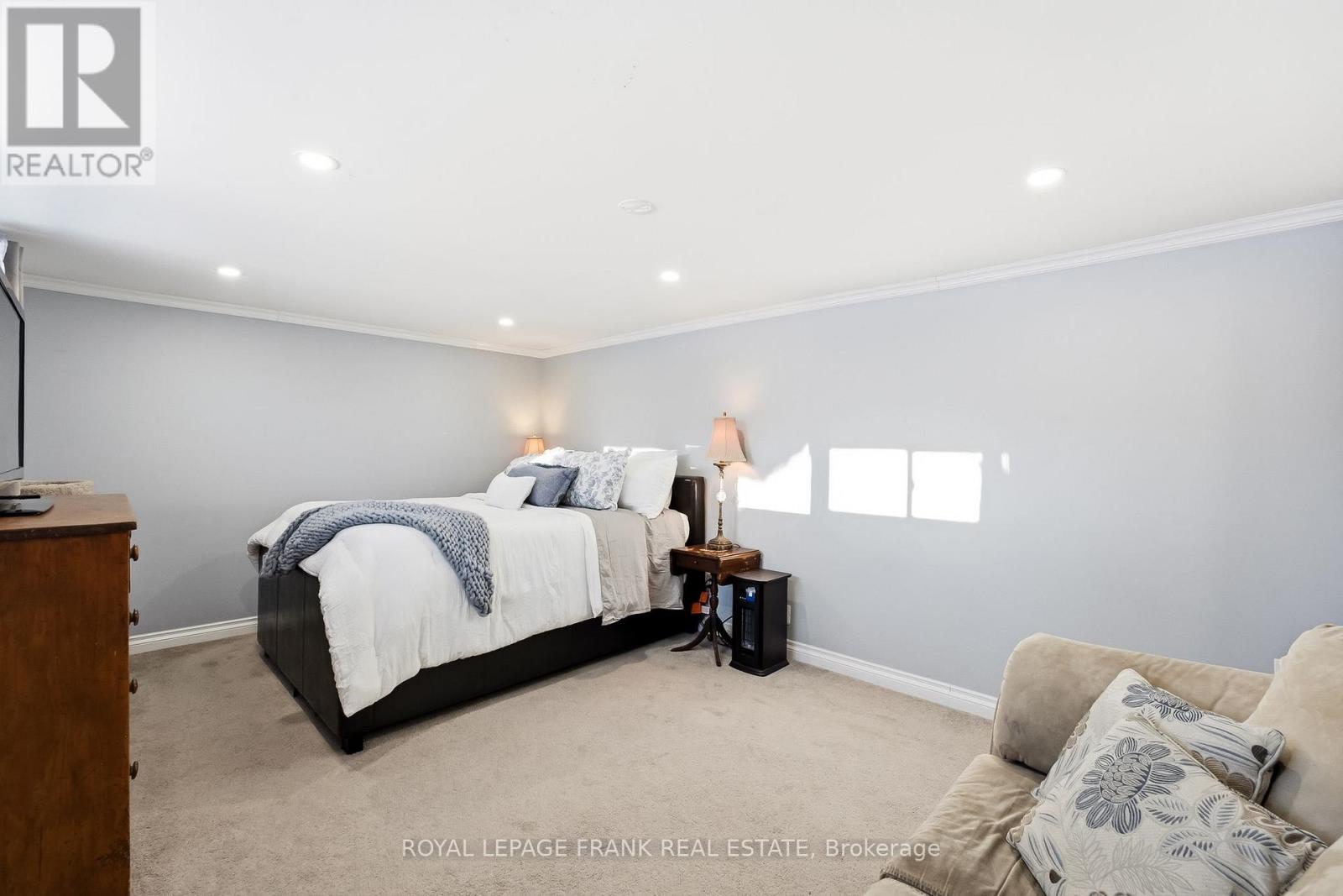 489 Crestwood Drive, Oshawa, Ontario  L1G 2R4 - Photo 38 - E12842398