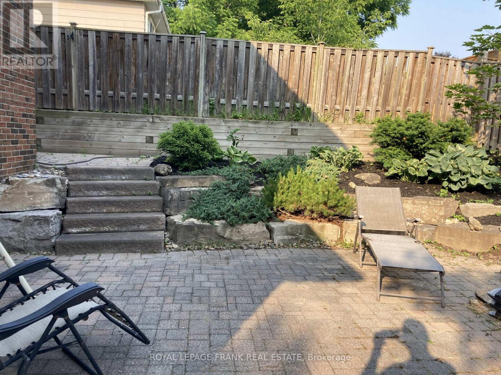 489 Crestwood Drive, Oshawa, Ontario  L1G 2R4 - Photo 40 - E12842398