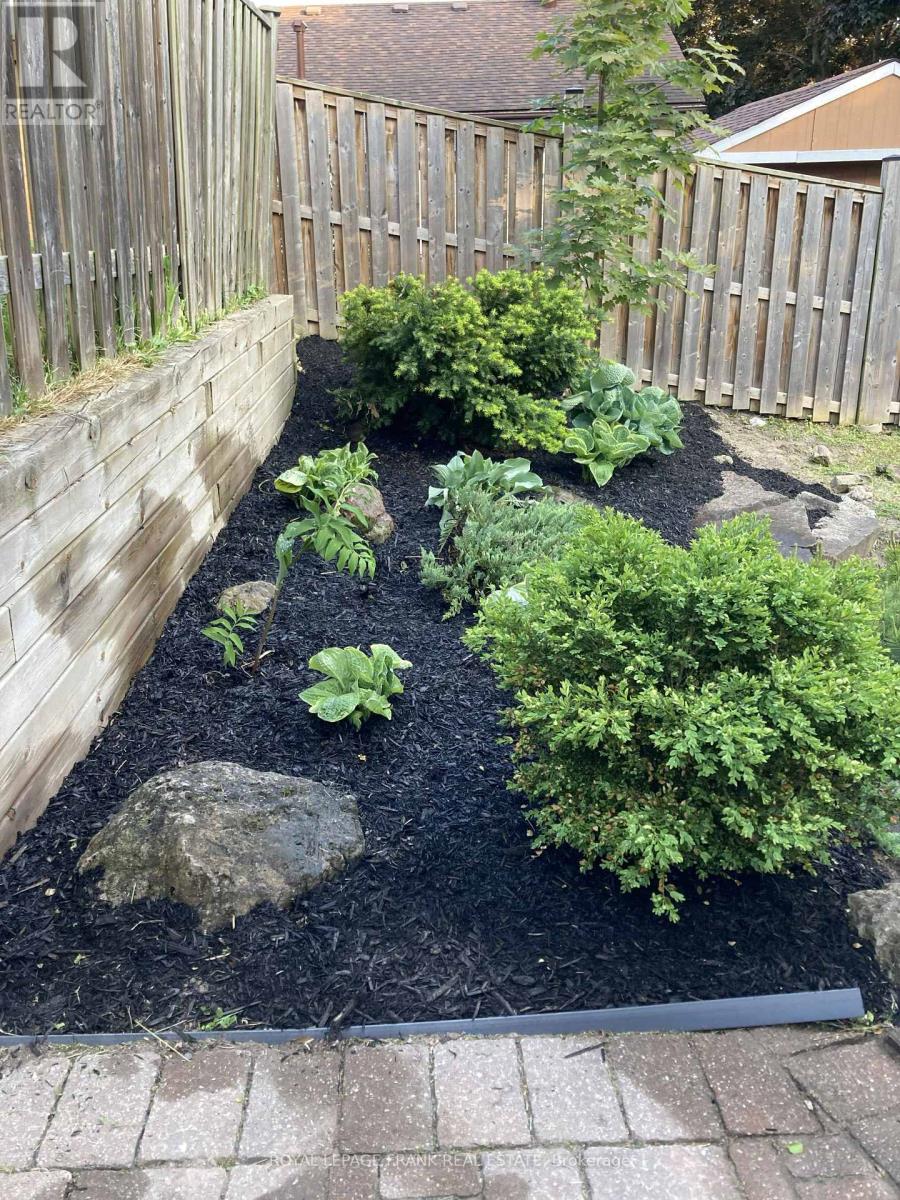 489 Crestwood Drive, Oshawa, Ontario  L1G 2R4 - Photo 42 - E12842398