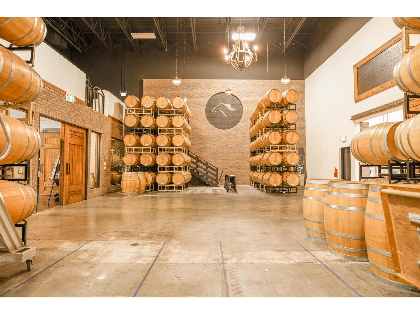 150 19288 22 Avenue, Surrey, British Columbia  V3Z 3S6 - Photo 15 - C8076653