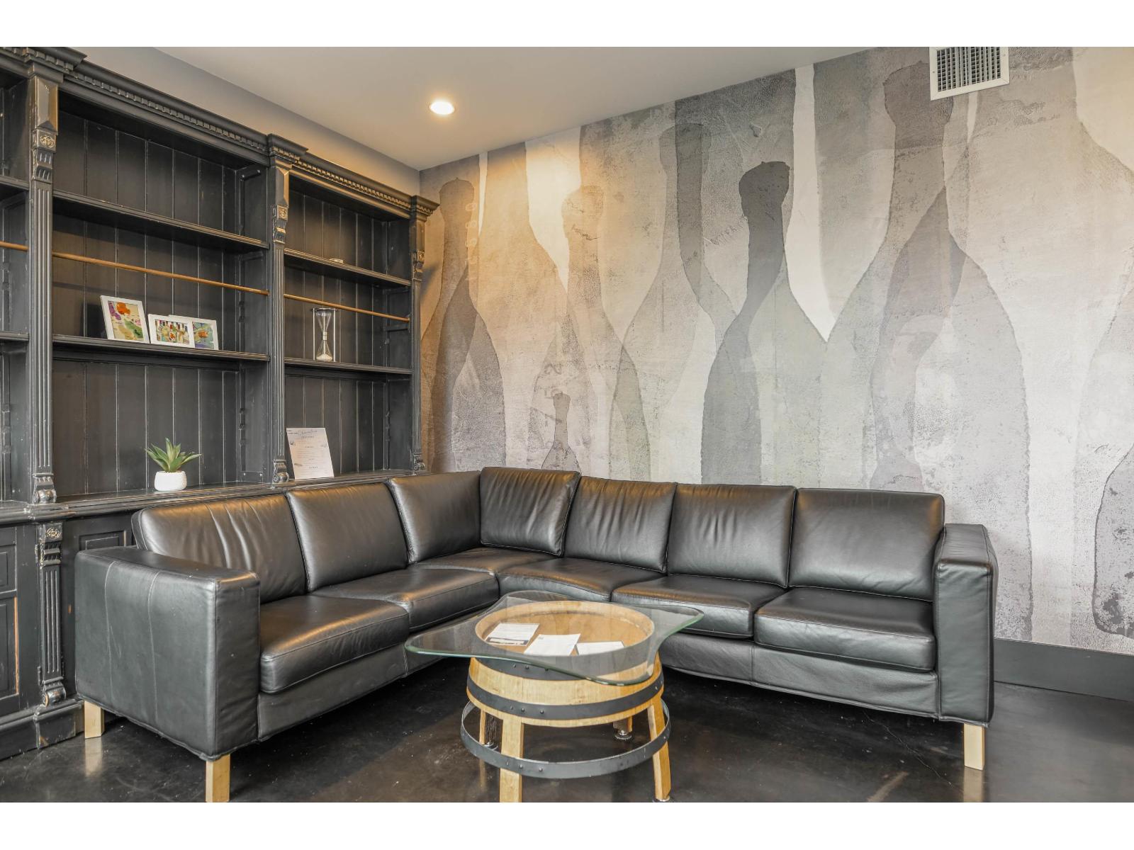 150 19288 22 Avenue, Surrey, British Columbia  V3Z 3S6 - Photo 6 - C8076653