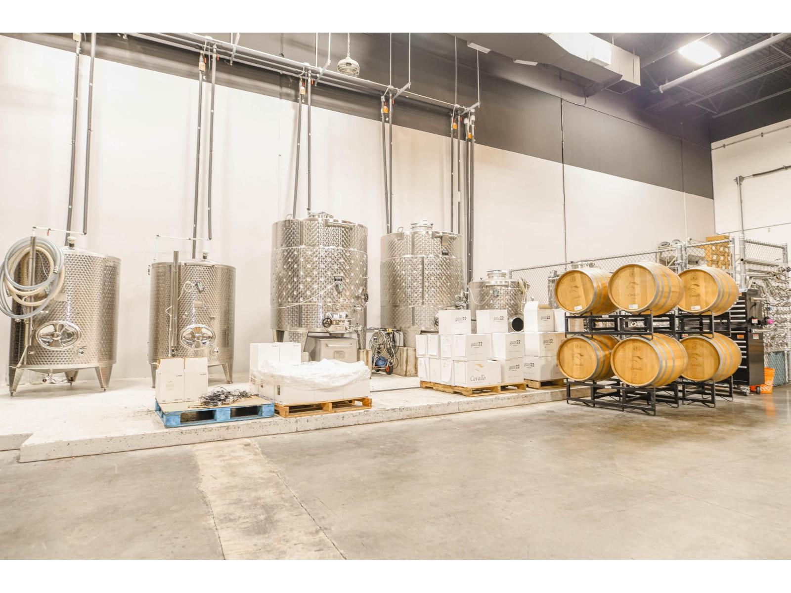 150 19288 22 Avenue, Surrey, British Columbia  V3Z 3S6 - Photo 17 - C8076653