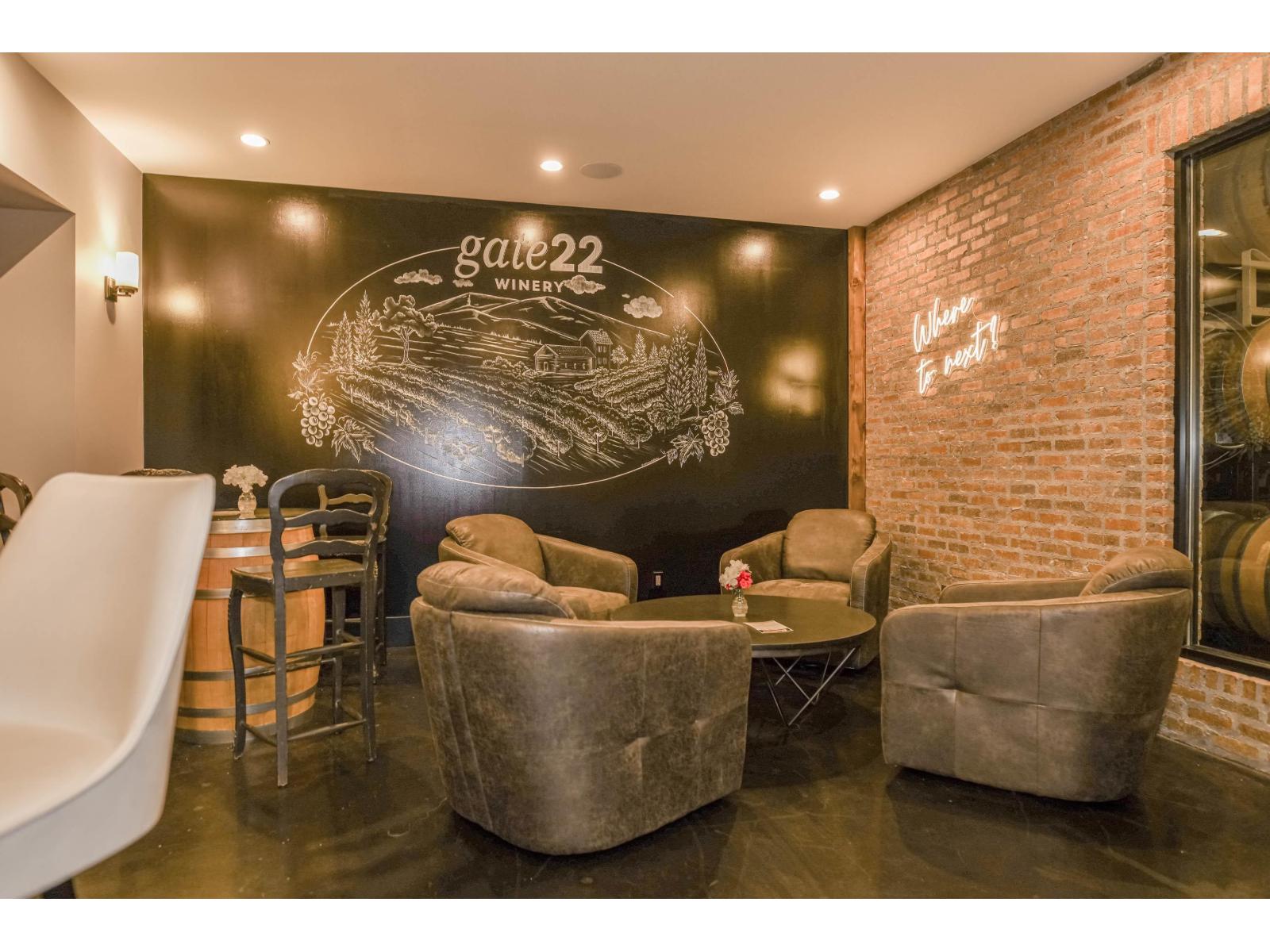 150 19288 22 Avenue, Surrey, British Columbia  V3Z 3S6 - Photo 11 - C8076653