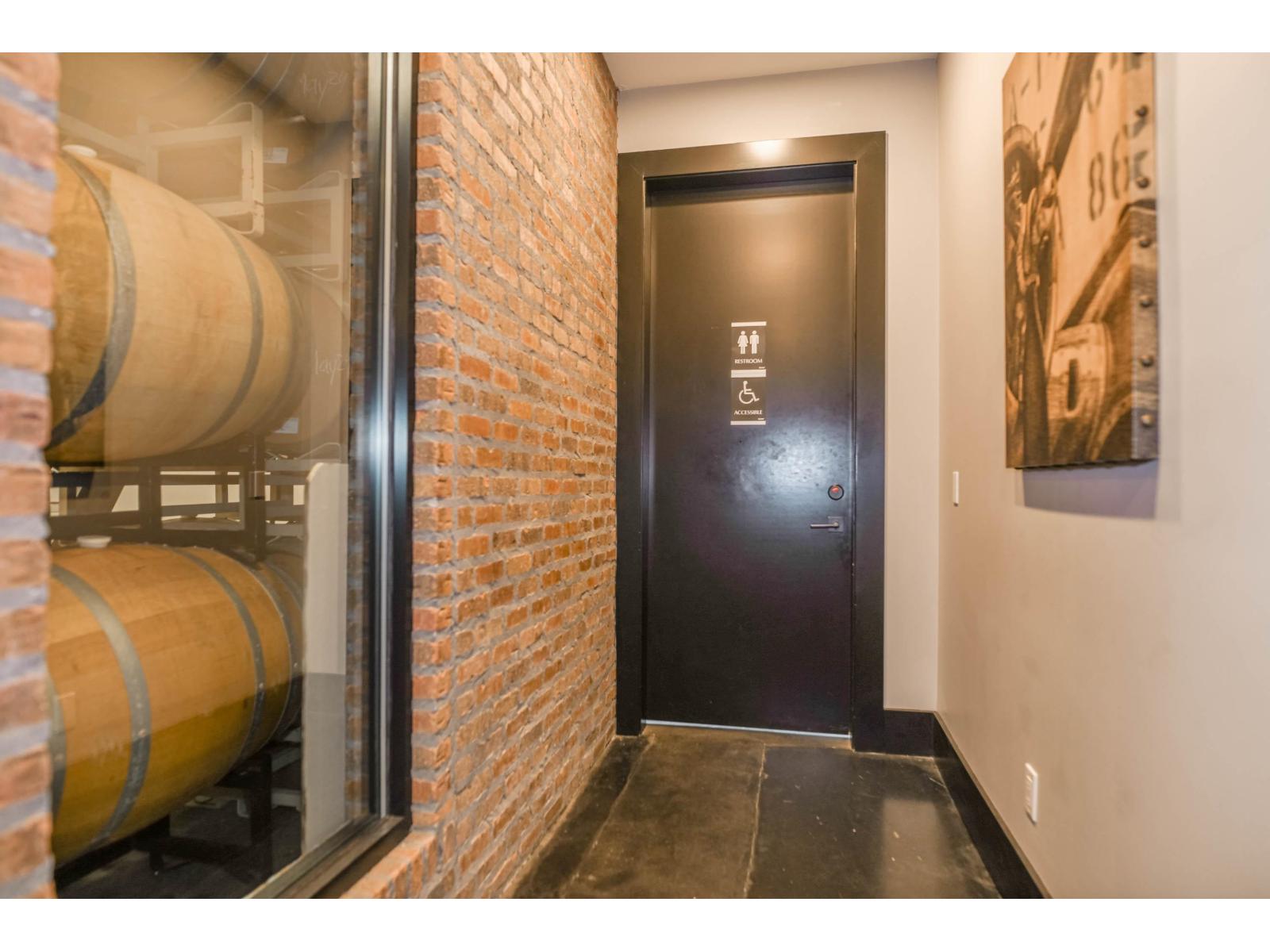 150 19288 22 Avenue, Surrey, British Columbia  V3Z 3S6 - Photo 12 - C8076653