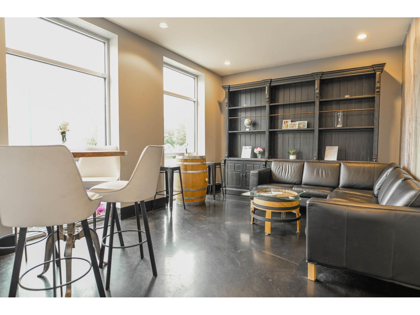 150 19288 22 Avenue, Surrey, British Columbia  V3Z 3S6 - Photo 5 - C8076653