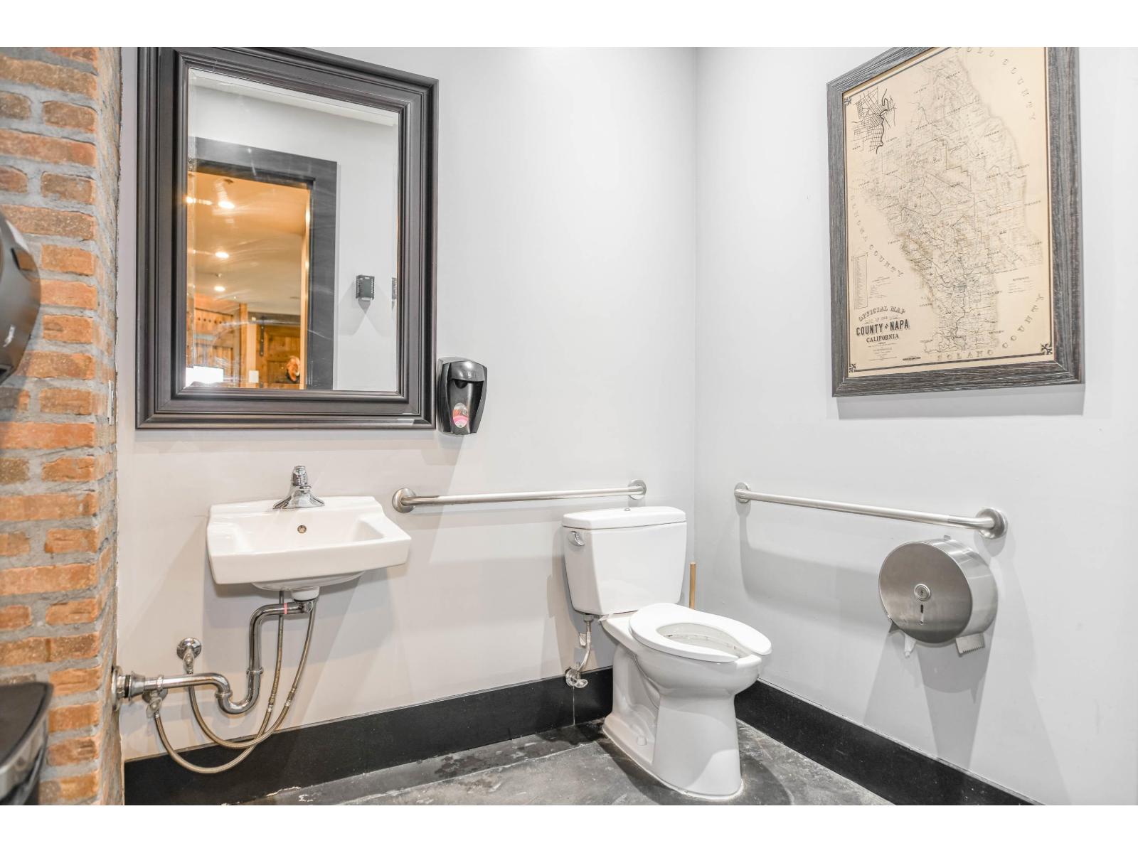 150 19288 22 Avenue, Surrey, British Columbia  V3Z 3S6 - Photo 13 - C8076653