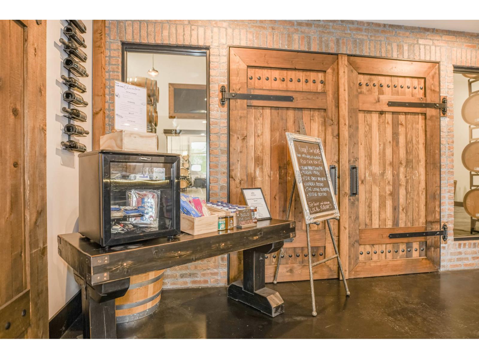 150 19288 22 Avenue, Surrey, British Columbia  V3Z 3S6 - Photo 9 - C8076653