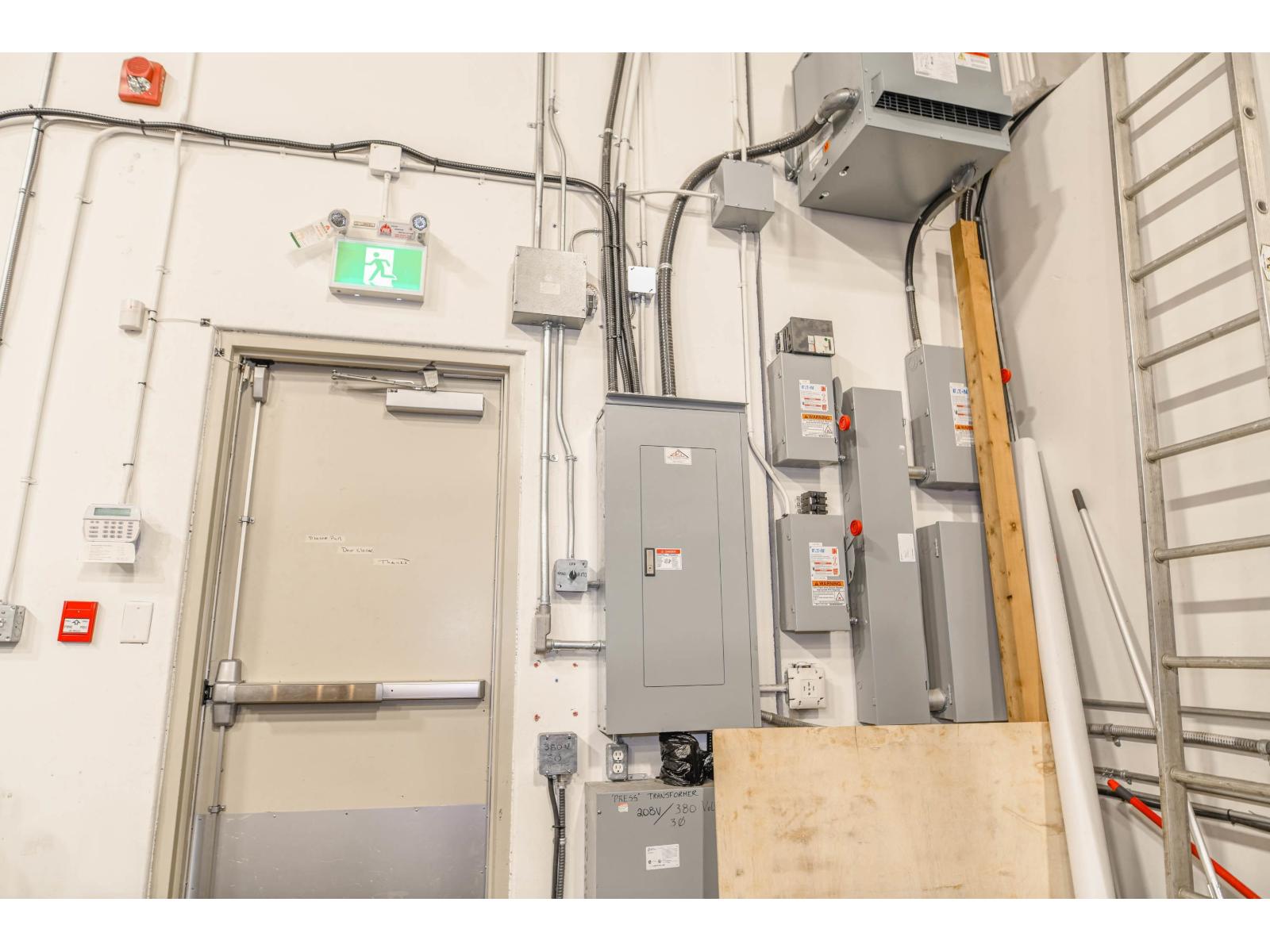 150 19288 22 Avenue, Surrey, British Columbia  V3Z 3S6 - Photo 21 - C8076653