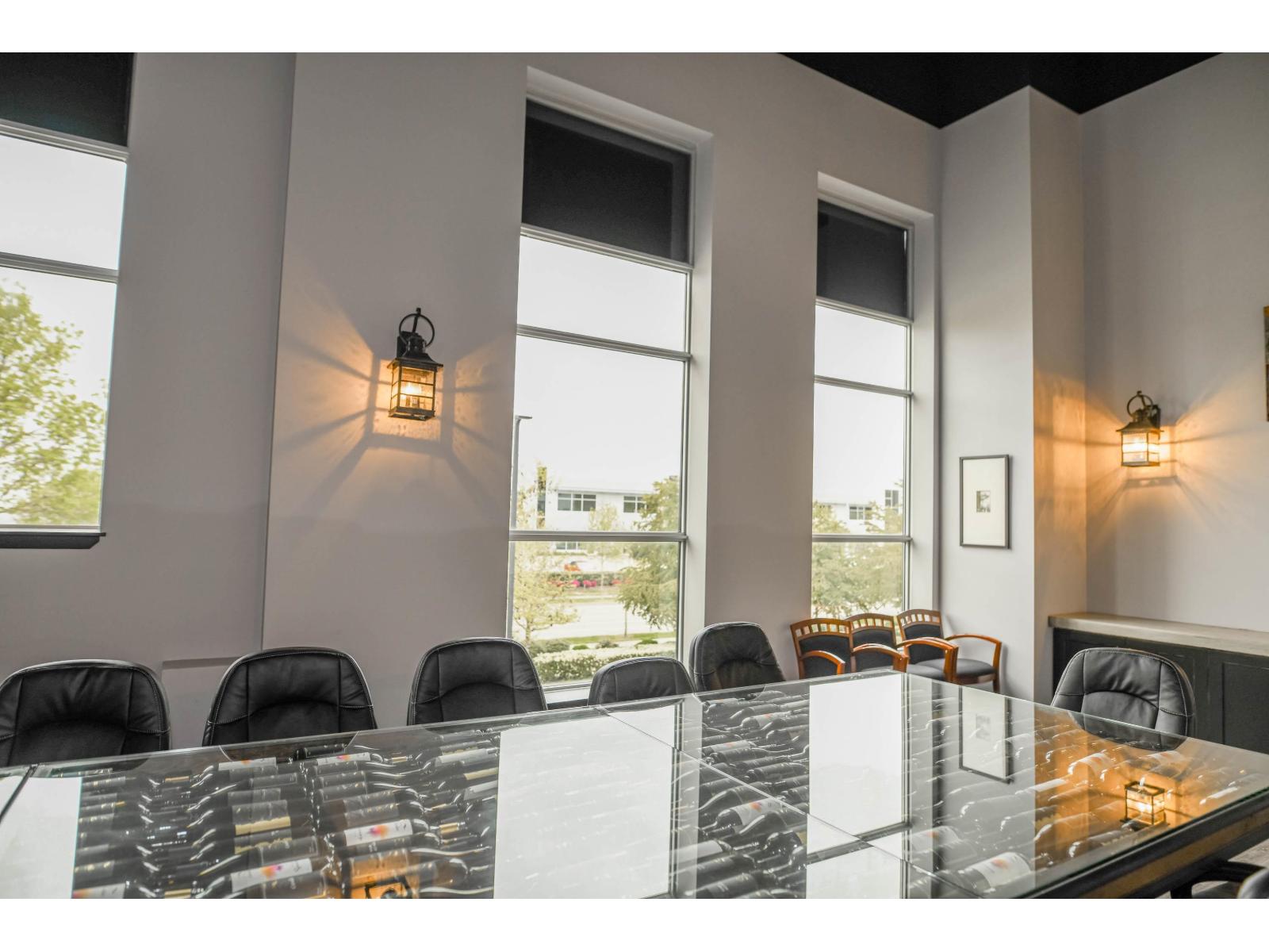 150 19288 22 Avenue, Surrey, British Columbia  V3Z 3S6 - Photo 27 - C8076653