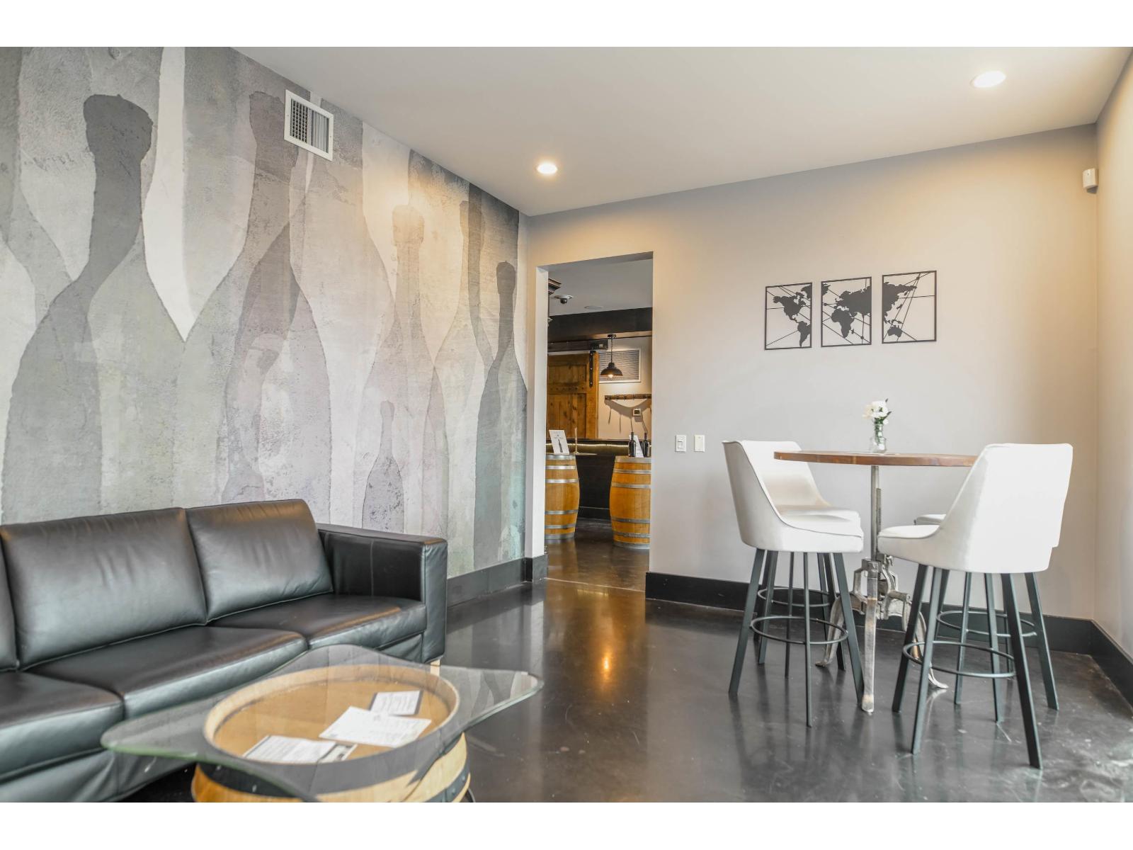 150 19288 22 Avenue, Surrey, British Columbia  V3Z 3S6 - Photo 8 - C8076653