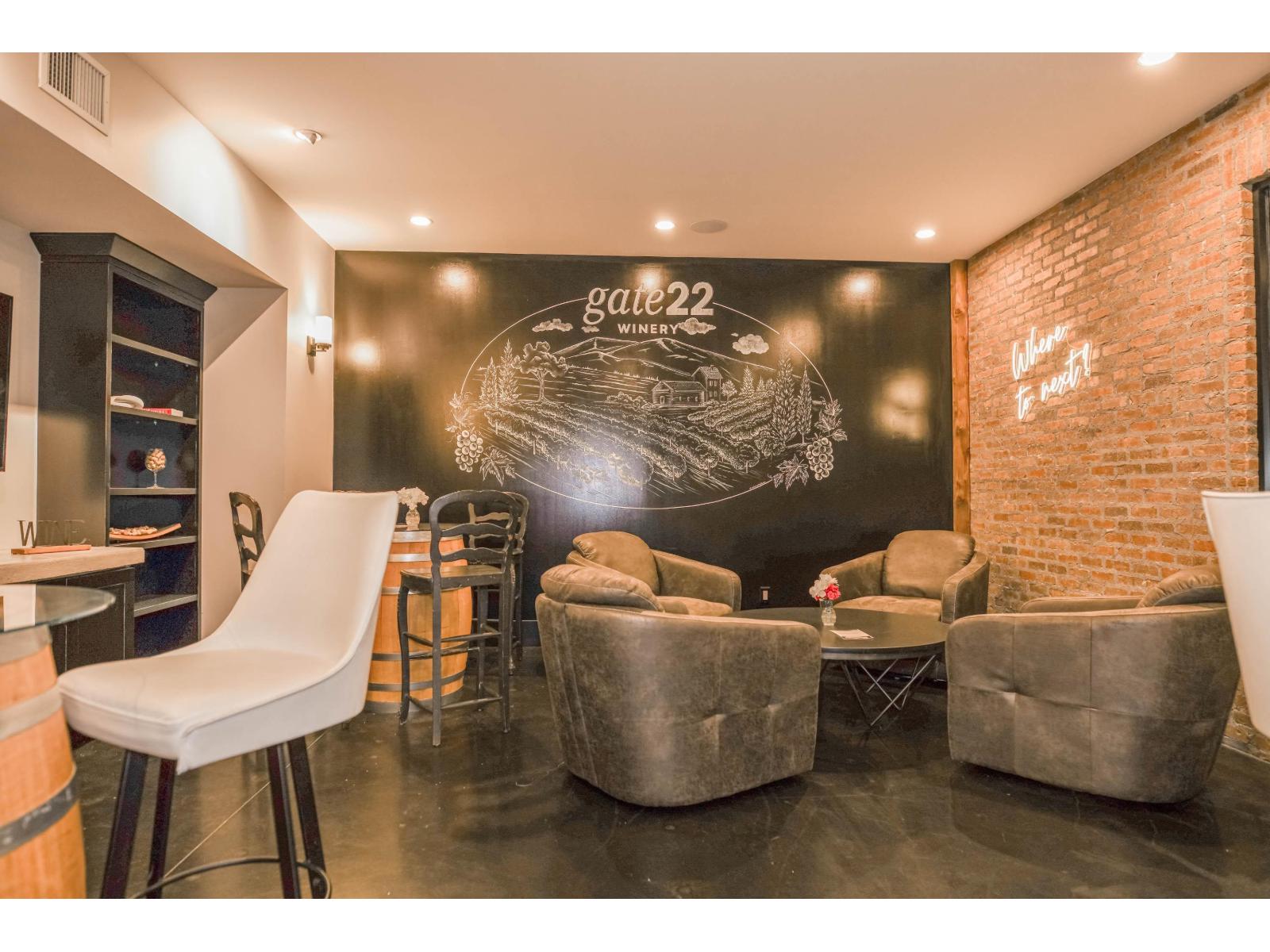 150 19288 22 Avenue, Surrey, British Columbia  V3Z 3S6 - Photo 10 - C8076653