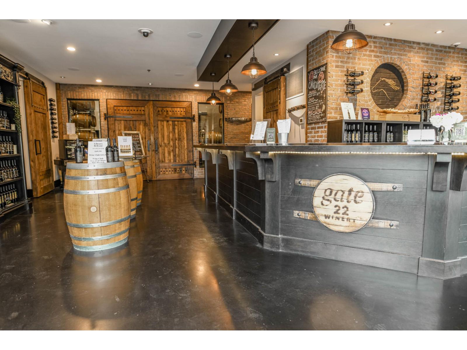 150 19288 22 Avenue, Surrey, British Columbia  V3Z 3S6 - Photo 3 - C8076653