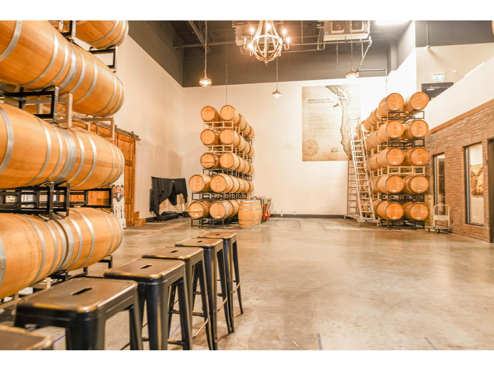 150 19288 22 Avenue, Surrey, British Columbia  V3Z 3S6 - Photo 16 - C8076653